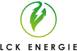 LCK Énergie