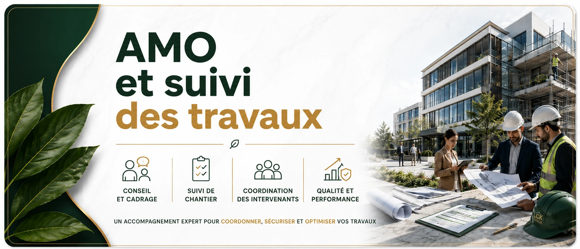 amo-suivi-travaux-renovation-tertiaire-toulouse-lck-energie AMO et suivi de chantier pour la rénovation énergétique des bâtiments tertiaires — LCK Énergie à Toulouse