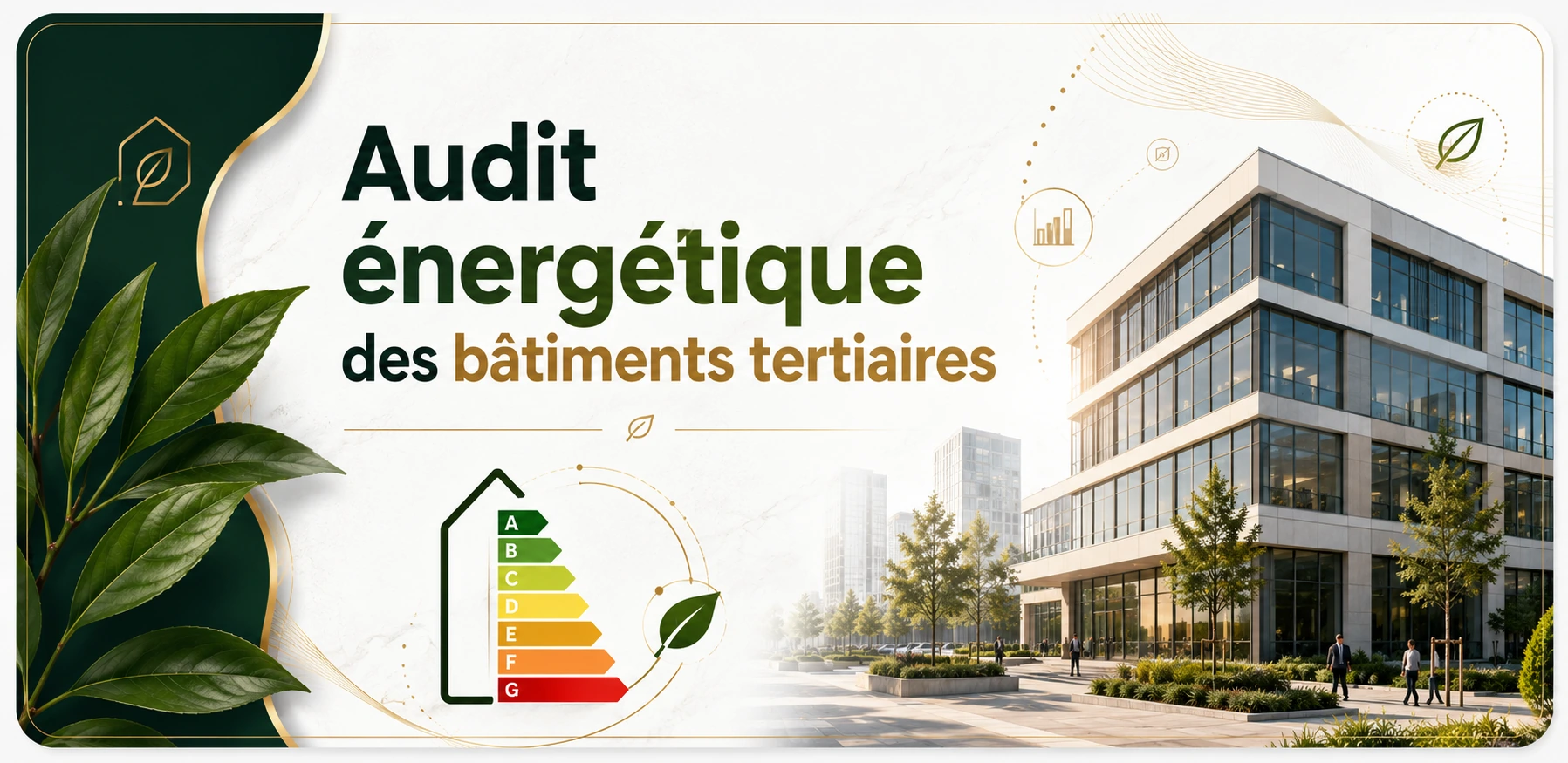 audit-energetique-batiments-tertiaires-etiquette-dpe-toulouse-lck-energie Audit énergétique des bâtiments tertiaires avec étiquette DPE de A à G — LCK Énergie, bureau d'étude à Toulouse