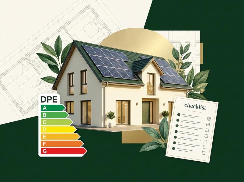 Diagnostic protections solaires rénovation