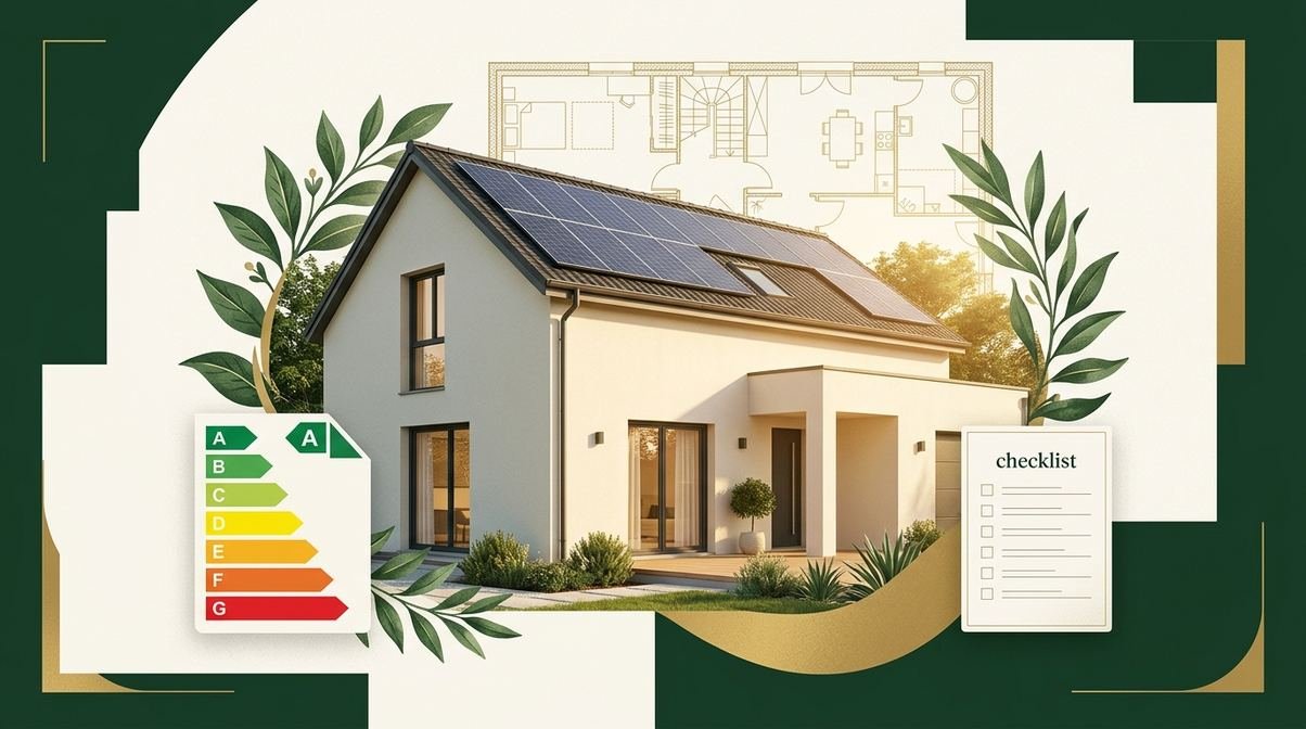 Patrimoine immobilier à Toulouse l'été
