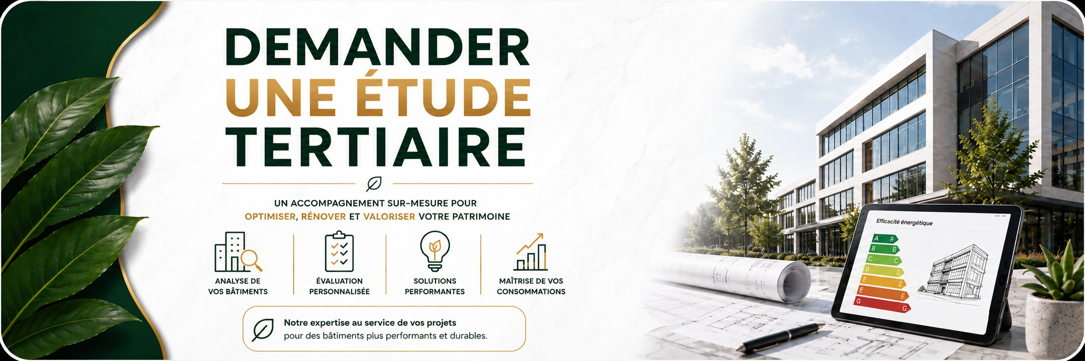 demander-etude-tertiaire-audit-amo-lck-energie Demander une étude énergétique tertiaire : analyse, plan d'action, AMO et suivi des consommations — LCK Énergie
