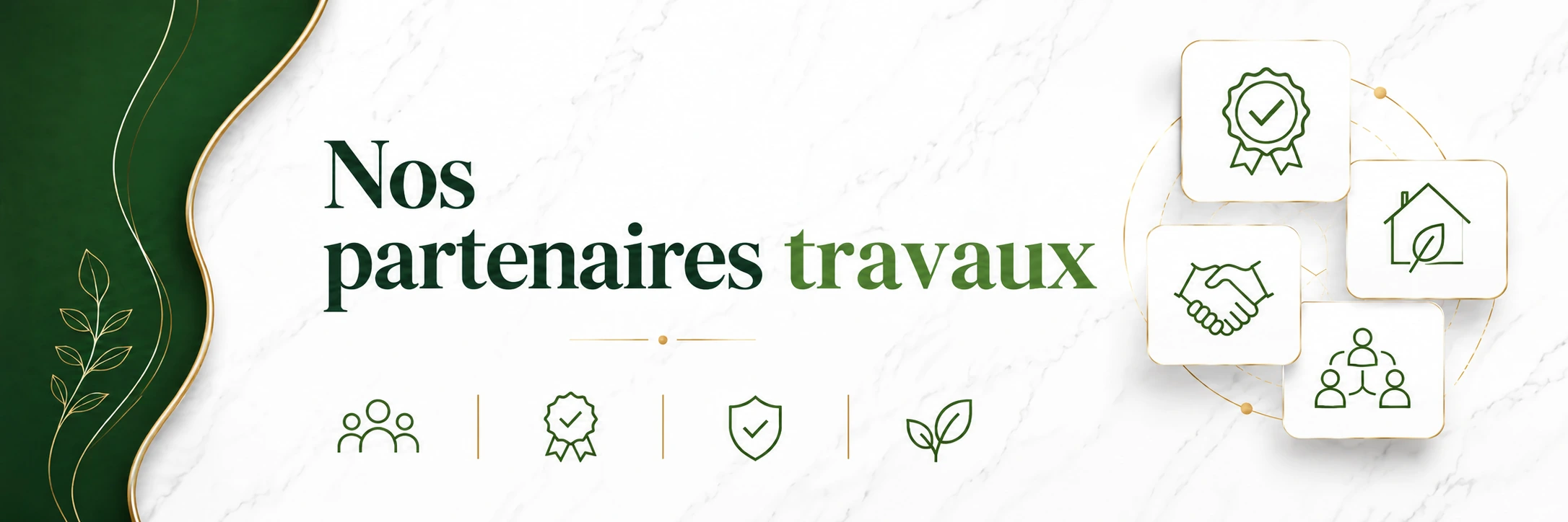 partenaires-travaux-artisans-batiment-lck-energie Nos partenaires travaux : artisans du bâtiment sélectionnés et suivis par LCK Énergie, bureau d’études énergétiques à Toulouse