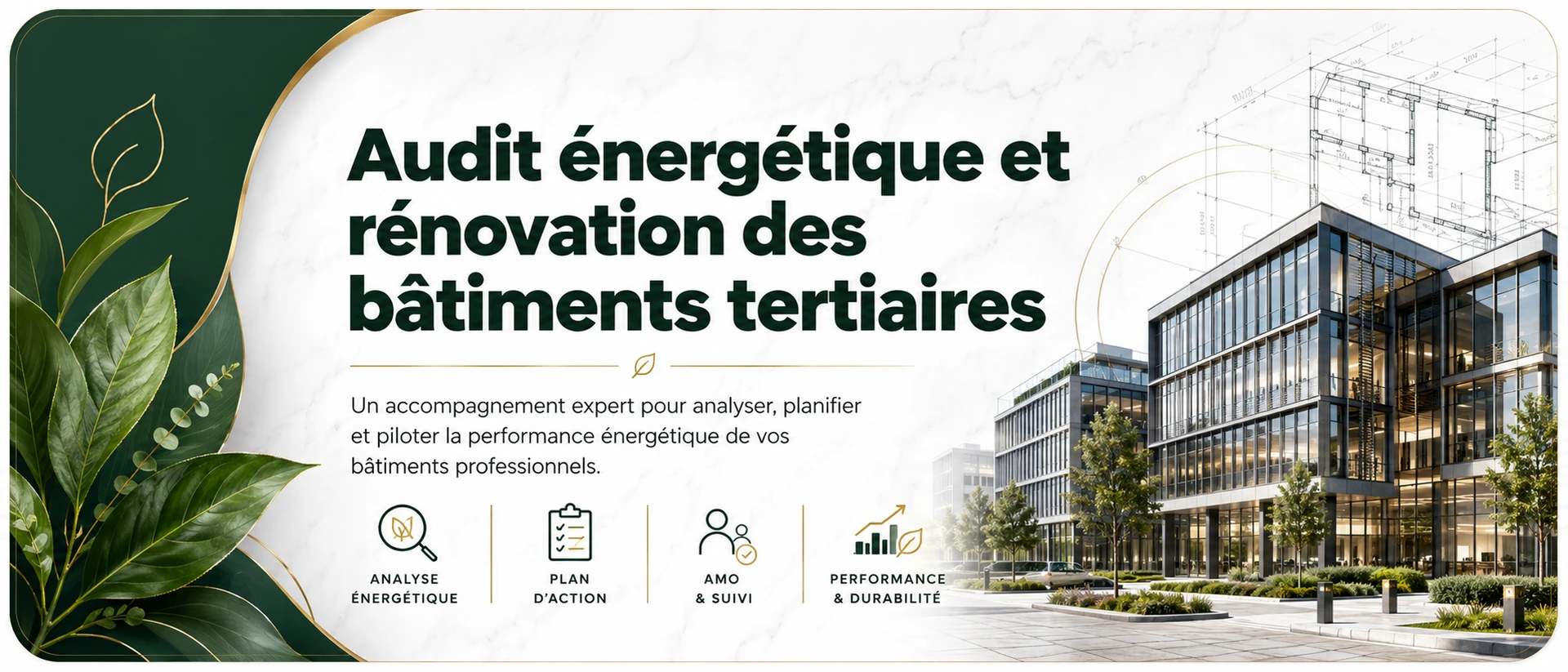 tertiaire-audit-energetique-amo-batiments-professionnels-toulouse-lck-energie Audit énergétique et AMO pour bâtiments tertiaires : bureaux, commerces et locaux professionnels accompagnés par LCK Énergie à Toulouse
