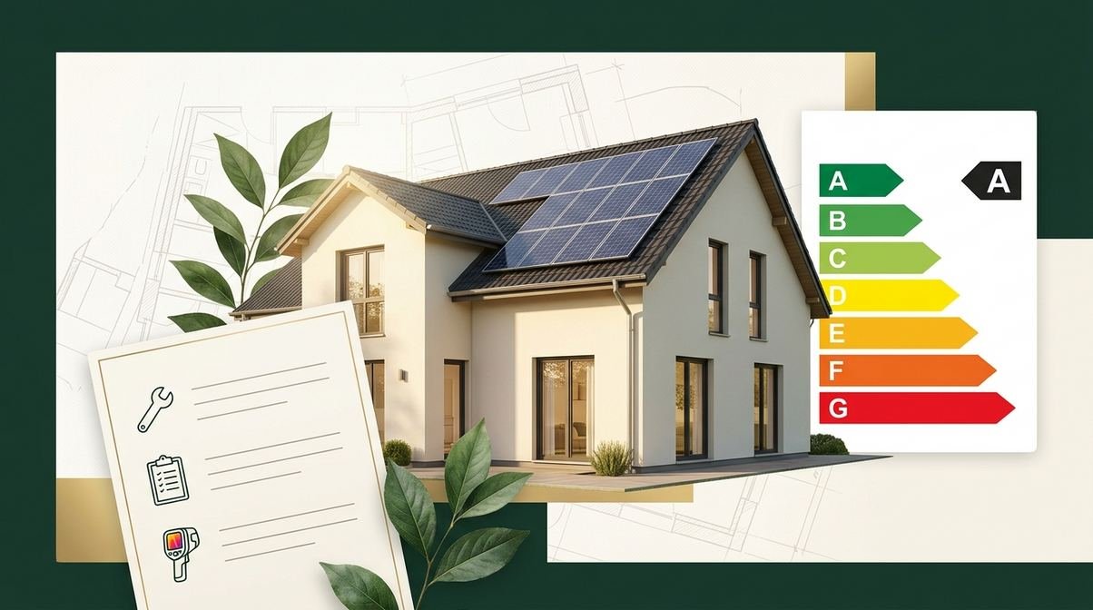 Plancher bas : sécuriser la décision